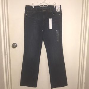 BrNd new Calvin Klein Jeans